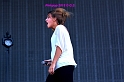 Selah Sue  (13)